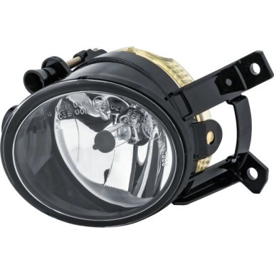 Hella Nebelscheinwerfer 1N0 010 233-311