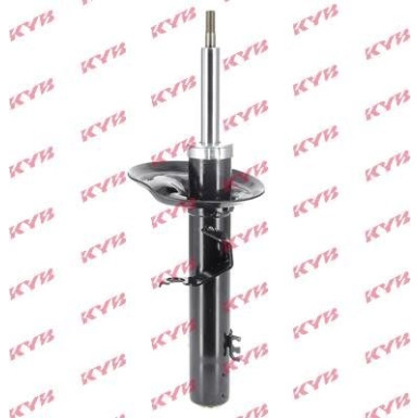 KYB Stoßdämpfer Vorne links Excel-G 335834 KYB Stoßdämpfer Vorne links Excel-G 335834