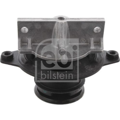FEBI BILSTEIN 33392 Lagerung, Automatikgetriebe