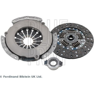 Blue Print Kupplungssatz ADN130256