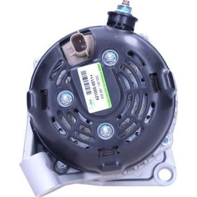 Generator 835.981.140.050 Generator 835.981.140.050