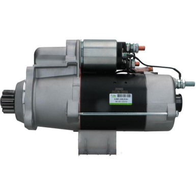 PSH Starter +Line Original 661.501.123.010