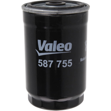Kraftstofffilter 587755 Kraftstofffilter 587755
