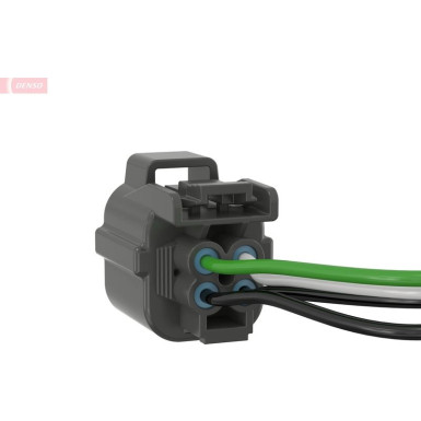 Denso Lambdasonde DOX-1452
