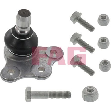 FAG Trag-/Führungsgelenk 825 0363 10