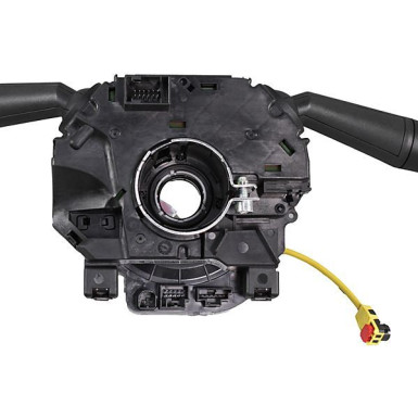 Metzger Lenkstockschalter 0916876