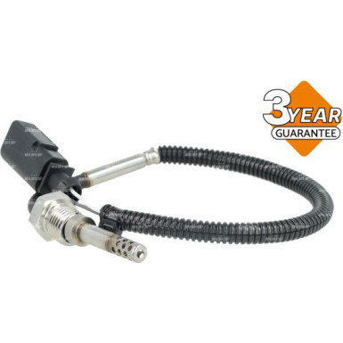 Sensor, Abgastemperatur 707564 Sensor, Abgastemperatur 707564