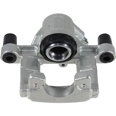 Metzger Bremssattel 6261101
