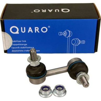 Stange/Strebe, Stabilisator QS6593/HQ Stange/Strebe, Stabilisator QS6593/HQ