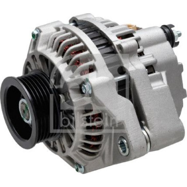 Generator 193100 Generator 193100