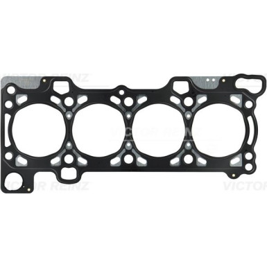 Victor Reinz Dichtung, Zylinderkopf 61-37080-00