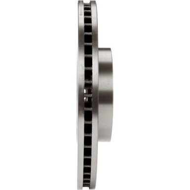 BOSCH Bremsscheibe 0 986 479 A81