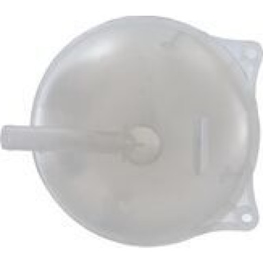Mahle Ausgleichsbehälter, Kühlmittel BEHR CRT 193 000S