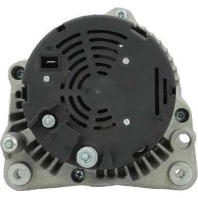 PSH Generator +Line Original 305.549.090.010