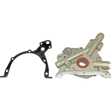 Metzger Ölpumpe 8000051