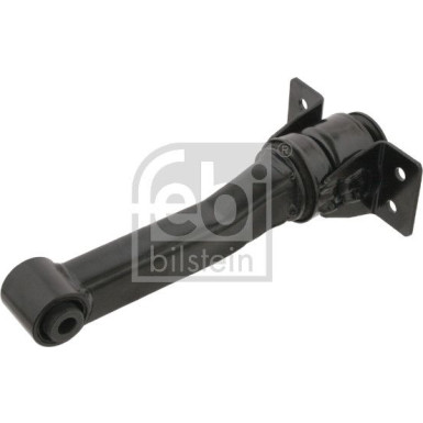 FEBI BILSTEIN 31426 Motorlager