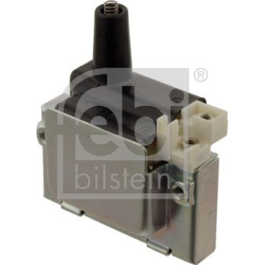 FEBI BILSTEIN 30268 Zündspule