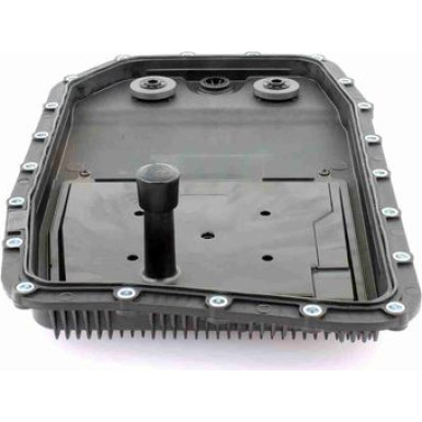 Ölwanne, Automatikgetriebe V20-0574 Ölwanne, Automatikgetriebe V20-0574