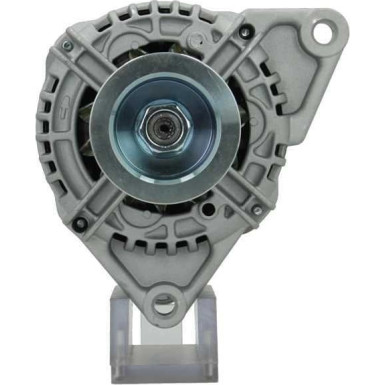 PSH Generator +Line Original 505.529.090.010