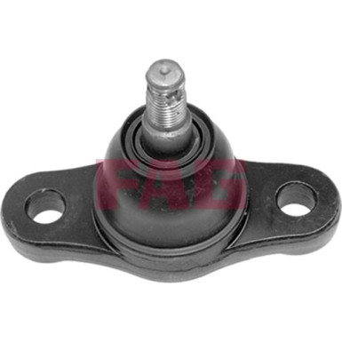 FAG Trag-/Führungsgelenk 825 0264 10