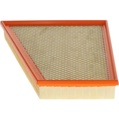 Luftfilter F 026 400 824 Luftfilter F 026 400 824