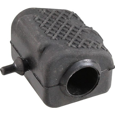 Lagerung, Stabilisator 52107908