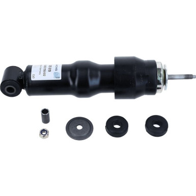 Sachs Stoßdämpfer 105 819