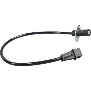 Metzger Impulsgeber, Kurbelwelle 0902397