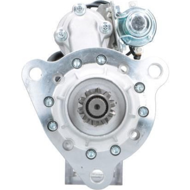 PSH Starter +Line Original 700.019.103.150