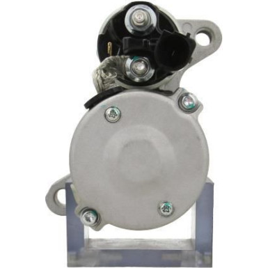 PSH Starter +Line Original 200.542.112.050