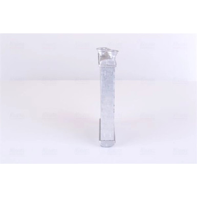 Wärmetauscher, Innenraumheizung 71167 Wärmetauscher, Innenraumheizung 71167