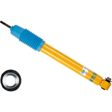 Bilstein Stoßdämpfer BILSTEIN - B8 Hochleistungsdämpfer Plus 24-141819