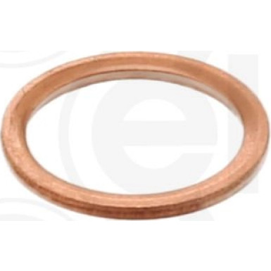 Elring Dichtring 114.600