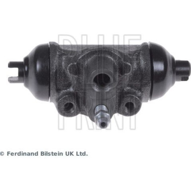 Blue Print Radbremszylinder ADM54451