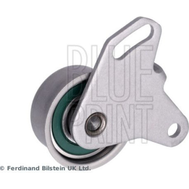Blue Print Spannrolle, Zahnriemen ADC47603