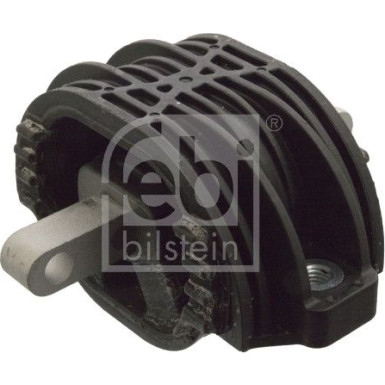 FEBI BILSTEIN 103397 Lagerung, Schaltgetriebe