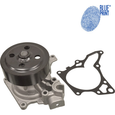 Blue Print Wasserpumpe ADM59177