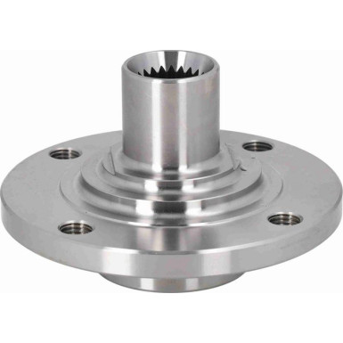 Radnabe V10-1401 Radnabe V10-1401