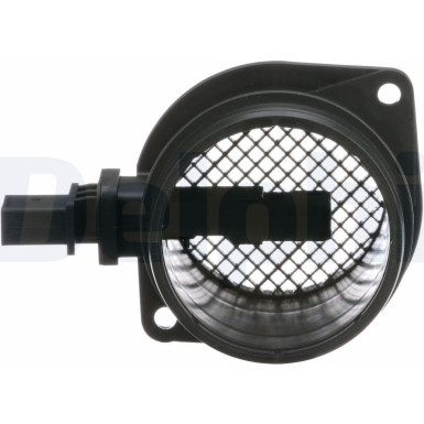 Luftmassenmesser AF10407-12B1