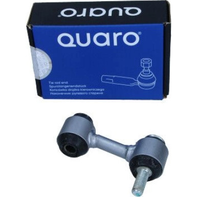 QUARO Stange/Strebe, Stabilisator QS0837/HQ QUARO Stange/Strebe, Stabilisator QS0837/HQ