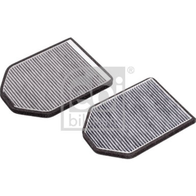 FEBI BILSTEIN 21702 Innenraumfilter