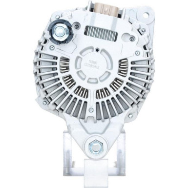 PSH Generator +Line Original 165.911.150.130