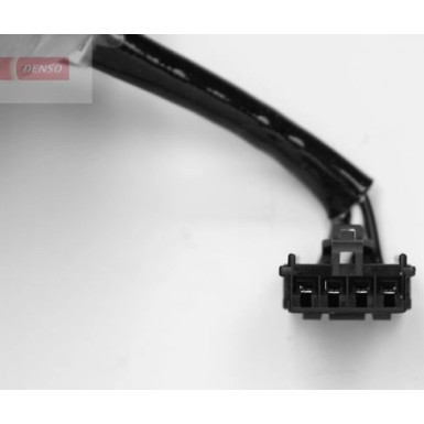 Denso Lambdasonde DOX-2057
