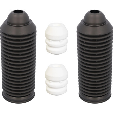 FEBI BILSTEIN 106131 Anschlagpuffer, Federung FEBI BILSTEIN 106131 Anschlagpuffer, Federung