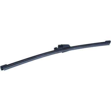 Maxgear Wischblatt Scheibenwischer 39-0323 Maxgear Wischblatt Scheibenwischer 39-0323