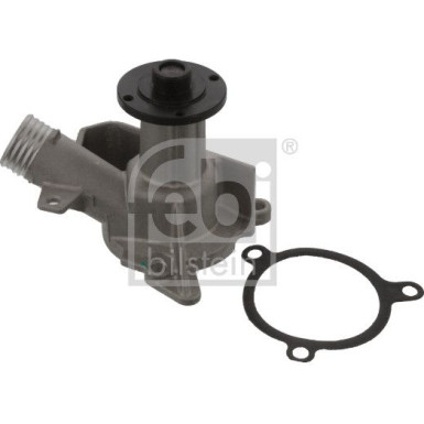 FEBI BILSTEIN 01289 Wasserpumpe