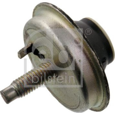 FEBI BILSTEIN 37527 Motorlager