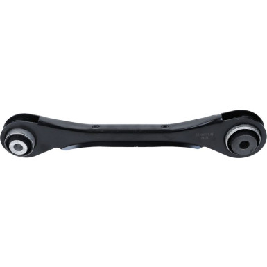 Lemförder Lenker, Radaufhängung 39399 01