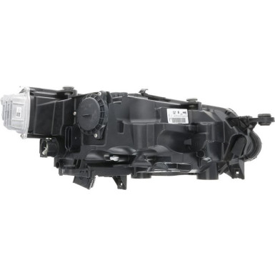 Hauptscheinwerfer 450456 Hauptscheinwerfer 450456