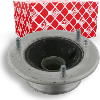 Federbeinstützlager 12519 Federbeinstützlager 12519